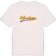 Hirschstein baseball T-shirt