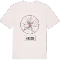 Hirson T-shirt