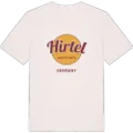 Hirtel cirkel T-shirt