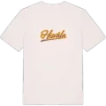 Hisvåla baseball T-shirt
