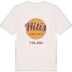 Hitis cirkel T-shirt