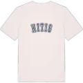 Hitis college T-shirt