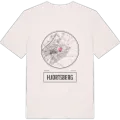 Hjortsberg T-shirt