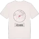 Höchberg T-shirt