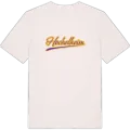 Hochelheim baseball T-shirt