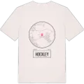 Hockley T-shirt