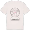 Hoenderloo T-shirt