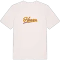 Hoeven baseball T-shirt