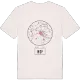 Hof T-shirt