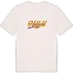 Hoffeld baseball T-shirt