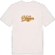 Hoffen baseball T-shirt