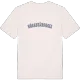 Högaskärshall college T-shirt