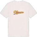 Högmora baseball T-shirt