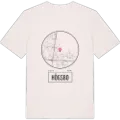 Högsbo T-shirt