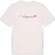 Högsrum hjerte T-shirt