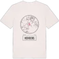Hohberg T-shirt