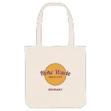 Hohe Warte cirkel mulepose