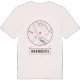 Hohenbostel T-shirt