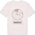 Hohenfelde T-shirt