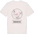Hohenfelde T-shirt