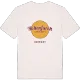 Hohenfurch cirkel T-shirt
