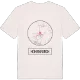 Hohenfurch T-shirt