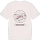 Hohenstein-Ernstthal T-shirt