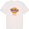 Hohn cirkel T-shirt