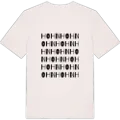 Hohn ordleg T-shirt