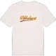 Hohnhorst baseball T-shirt