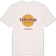 Höhnstedt cirkel T-shirt