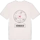 Höhnstedt T-shirt