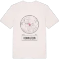 Hohnstein T-shirt
