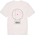 Höken T-shirt
