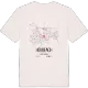Holbeach kort T-shirt