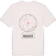 Holdfast T-shirt