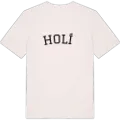 Holíč buet T-shirt