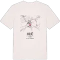 Holíč kort T-shirt