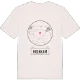 Holkham T-shirt