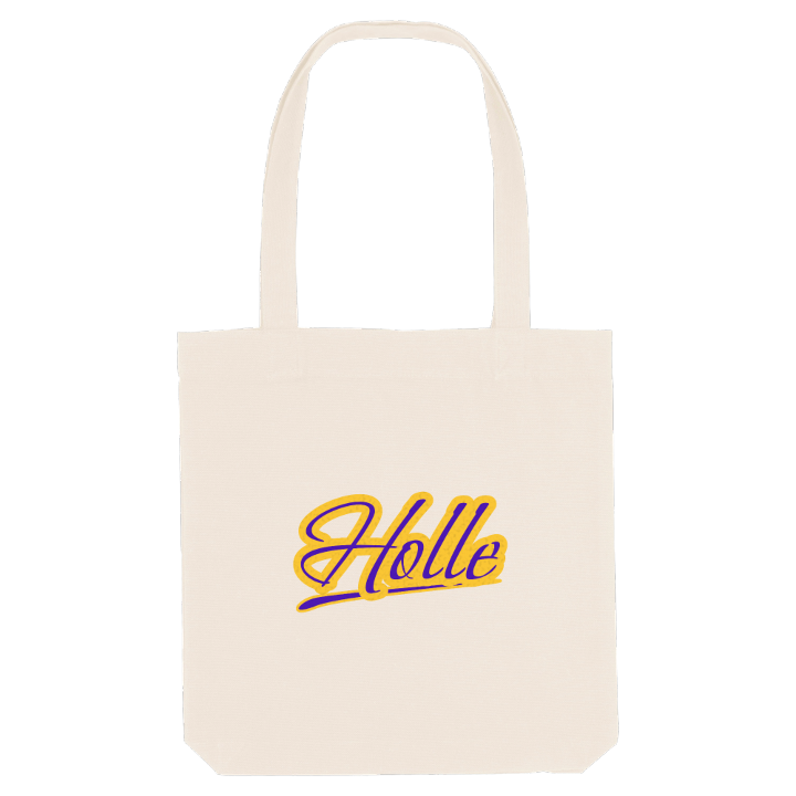 Holle baseball mulepose – mulepose fra PinShirt