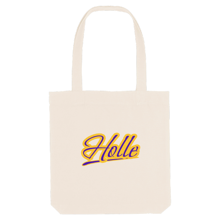 Holle baseball mulepose – mulepose fra PinShirt