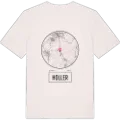 Holler T-shirt