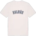 Holmön college T-shirt
