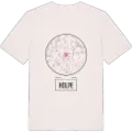 Holpe T-shirt