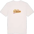 Holste baseball T-shirt