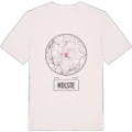 Holste T-shirt