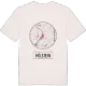Hölstein T-shirt