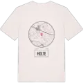 Holte T-shirt