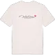 Holten hjerte T-shirt