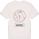 Holthees T-shirt